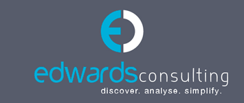 Edwards Consulting